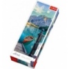 300 Home Gallery - Mountain'S Lake [75003]