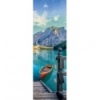 300 Home Gallery - Mountain'S Lake [75003]