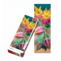 300 Home Gallery - Flowers In Bloom [75005]