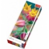 300 Home Gallery - Flowers In Bloom [75005]