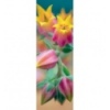 300 Home Gallery - Flowers In Bloom [75005]