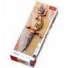 300 Home Gallery - Basking Lizard [75006]