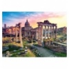 1000 - Roman Forum [10443]