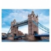 1500 - The Tower Bridge Over Thames River [26140]