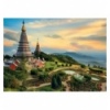 2000 - Fairytale Chiang Mai [27088]