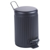 Pedal bin  Litre [101102]