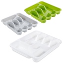 Cutlery Tray [160345]