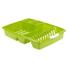 Dish Drainer [160369]