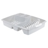 Dish Drainer [160369]