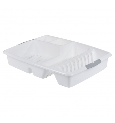 Dish Drainer [160369]