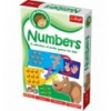 Educational Games (Little Explorer) - Numbers [01331]