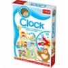 Educational Games (Little Explorer) - Clock [01330]