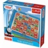 Snakes & Ladders Game - Thomas And Friends [01291]