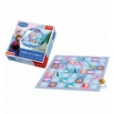 Snakes & Ladders Game - Frozen [01206]