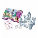 Craft Castle - Disney Sofia The First [20082]