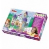 Craft Castle - Disney Sofia The First [20082]