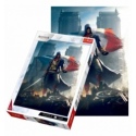 500 - Assassin's Creed The Game [37275]