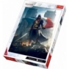 500 - Assassin's Creed The Game [37275]