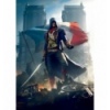 500 - Assassin's Creed The Game [37275]