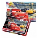 160 - Cars 3 [15339]