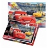 160 - Cars 3 [15339]