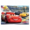 160 - Cars 3 [15339]