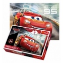 30 - Cars 3 [18215]