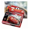 30 - Cars 3 [18215]