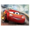 30 - Cars 3 [18215]