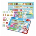 35 Plus - Stickers /  Peppa Pig [75117]