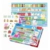 35 Plus - Stickers /  Peppa Pig [75117]