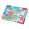 35 Plus - Stickers /  Peppa Pig [75117]