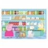 35 Plus - Stickers /  Peppa Pig [75117]