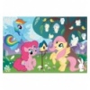 35 Plus - Stickers / Hasbro, My Lttle Pony [75116]