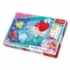 54 Plus - Stickers / Disney Princess [75114]