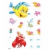 54 Plus - Stickers / Disney Princess [75114]