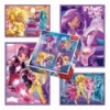 4In1 - Star Friends [34275]