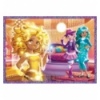 4In1 - Star Friends [34275]