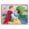 2In1 + Memos - Snow White In Love - Princess [90603]