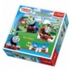 2In1 + Memos - Thomas & Friends [90602]