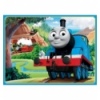 2In1 + Memos - Thomas & Friends [90602]