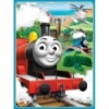 2In1 + Memos - Thomas & Friends [90602]