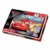 24 Maxi - Cars 3 [14250]