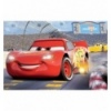 24 Maxi - Cars 3 [14250]