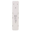 3pc Led Cabinet Light with switch [159294]