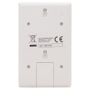 3pc Led Cabinet Light with switch [159294]