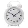 Jumbo Clock 45x56x15cm [994727]