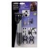 Bicycle Pump [215747]