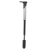 Bicycle Pump [215747]