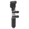 Bicycle Pump [215747]